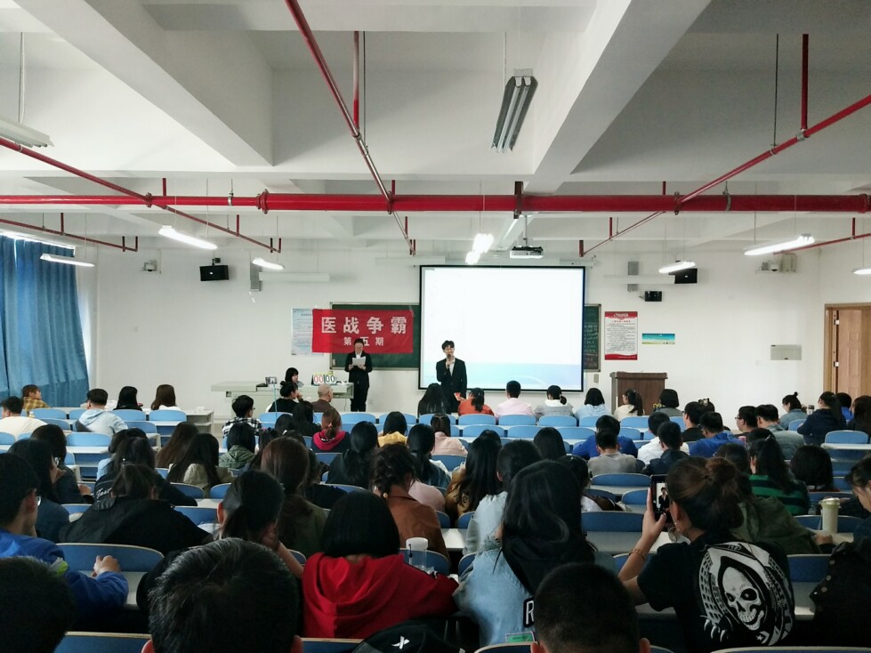 QQ图片20180427211016.jpg