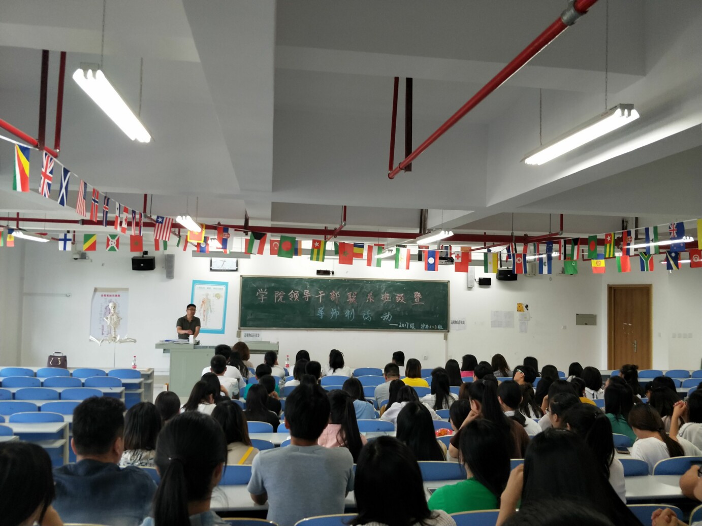 QQ图片20180604095444_1.jpg