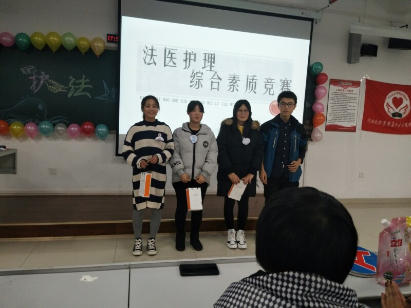 活动照片1_1.jpg