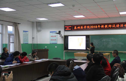 图片1_副本.png