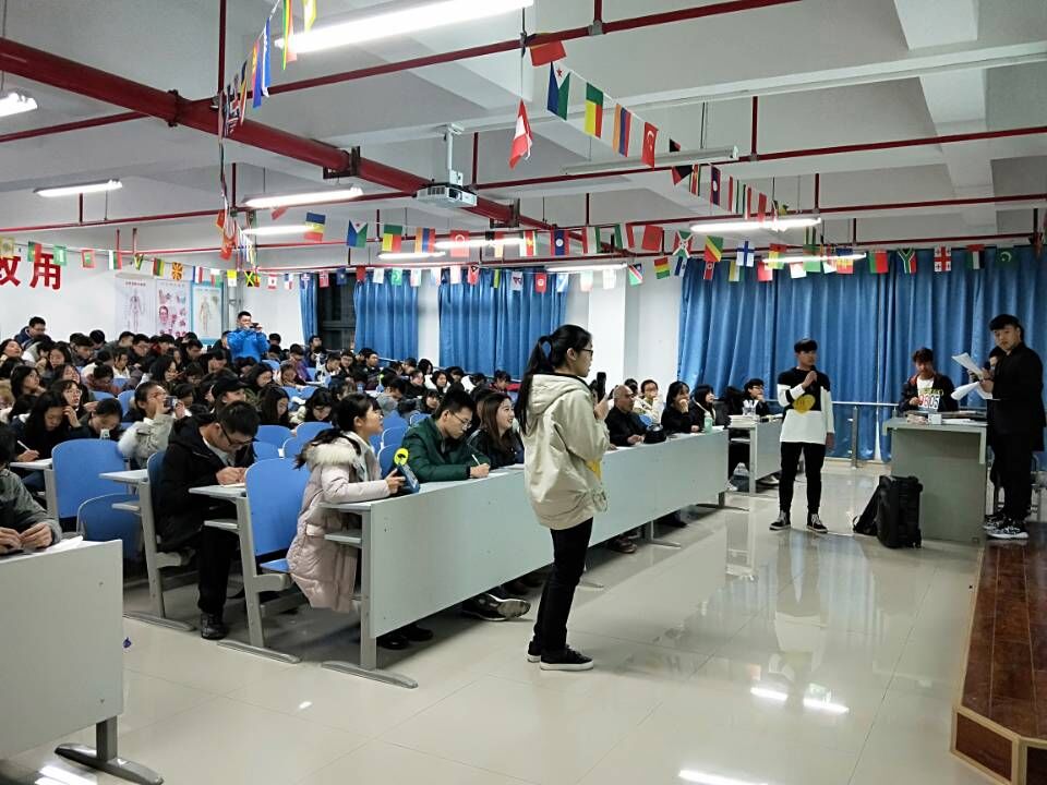 QQ图片20181122101952.jpg