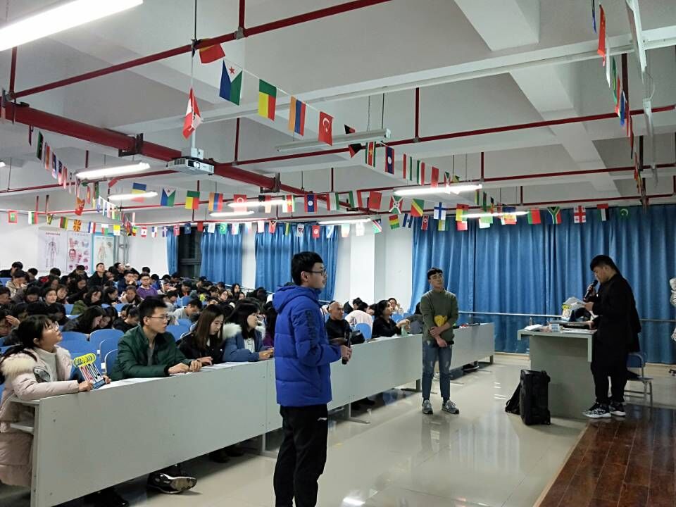 QQ图片20181122102209.jpg