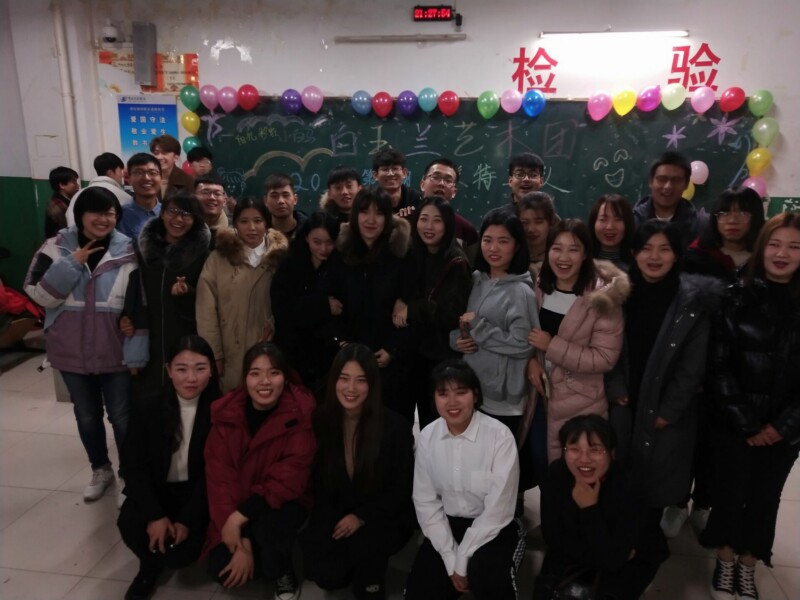 活动照片1.jpg