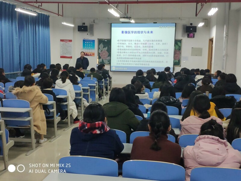 活动照片1_1.jpg