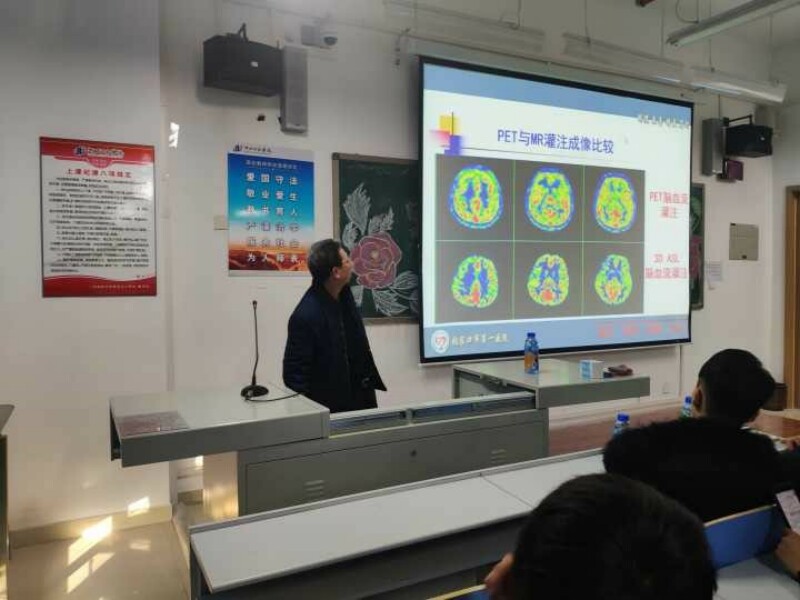 活动照片2.jpg