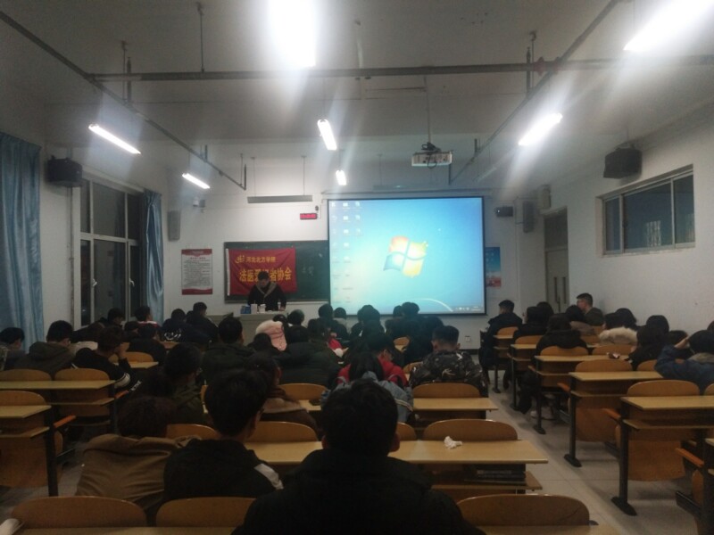 活动照片1_2.jpg