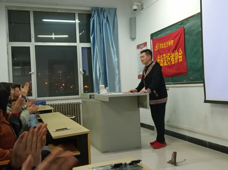 活动照片3_2.jpg