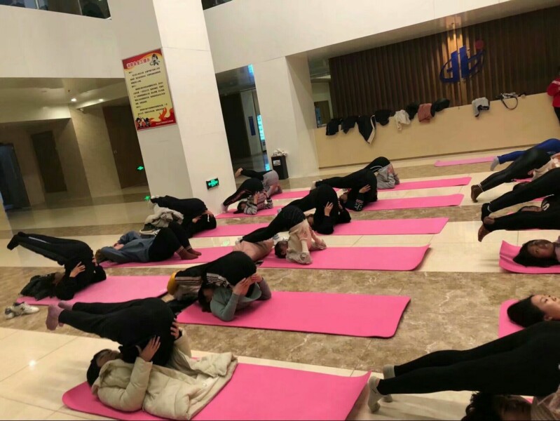 天使美学社‘瑜伽公开课“活动图片三.jpg