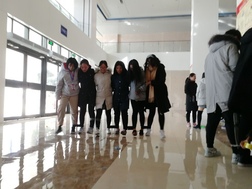 -70e1cfe7b31f94de_副本.jpg