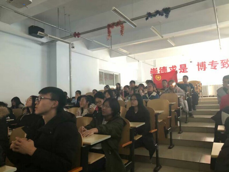 QQ图片20181128180339.jpg