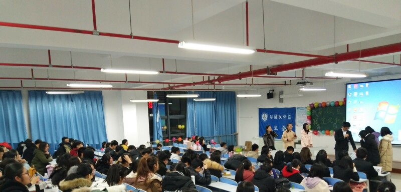 基础医学院 大学生联合会 寝室文化展 活动照片2.jpg