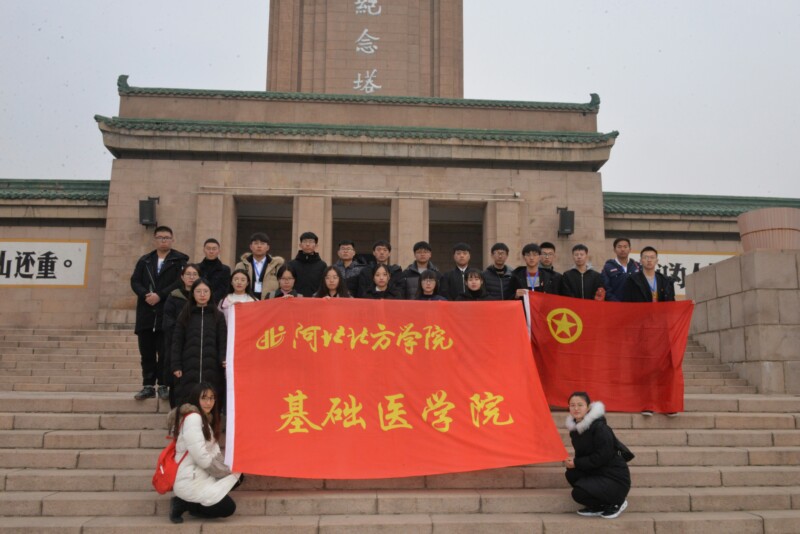 照片1.jpg