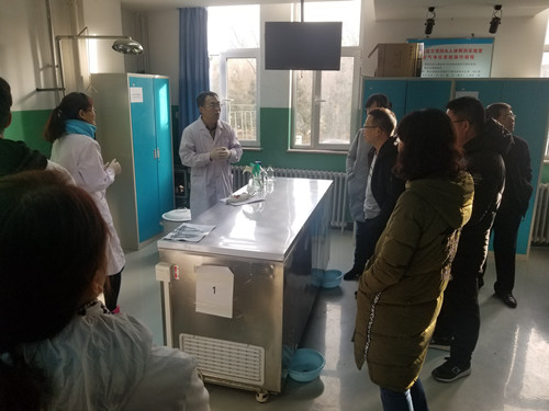 赵宇老师讲解大鼠心脏灌注技术_副本.jpg