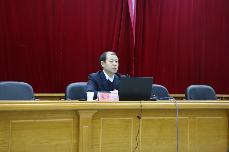 IMG_8452.jpg