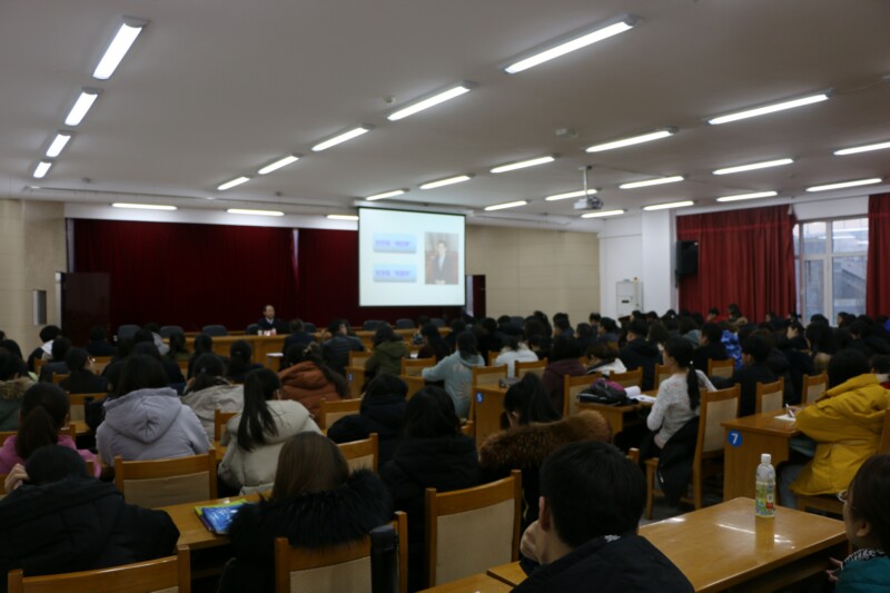 IMG_8384.jpg