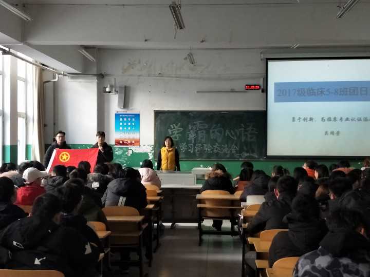 Cache_5f65e97db2209259..jpg