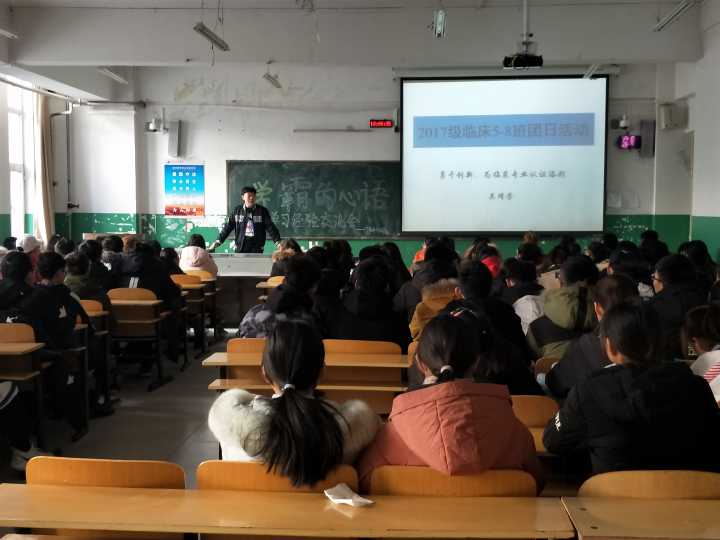 Cache_-59c43adfe56a7929..jpg