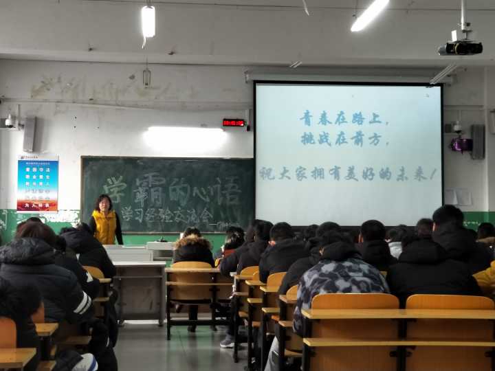 Cache_73b169726b14bda2..jpg
