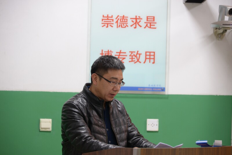 IMG_6700_1.jpg