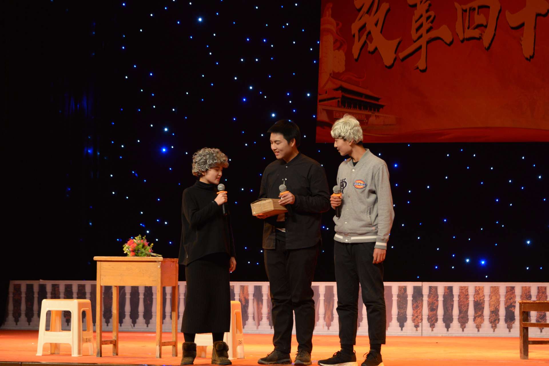 照片2.jpg