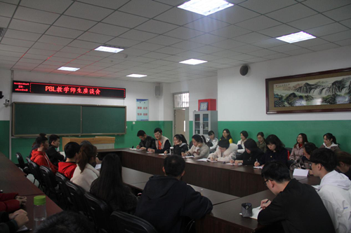 图片2_副本.png