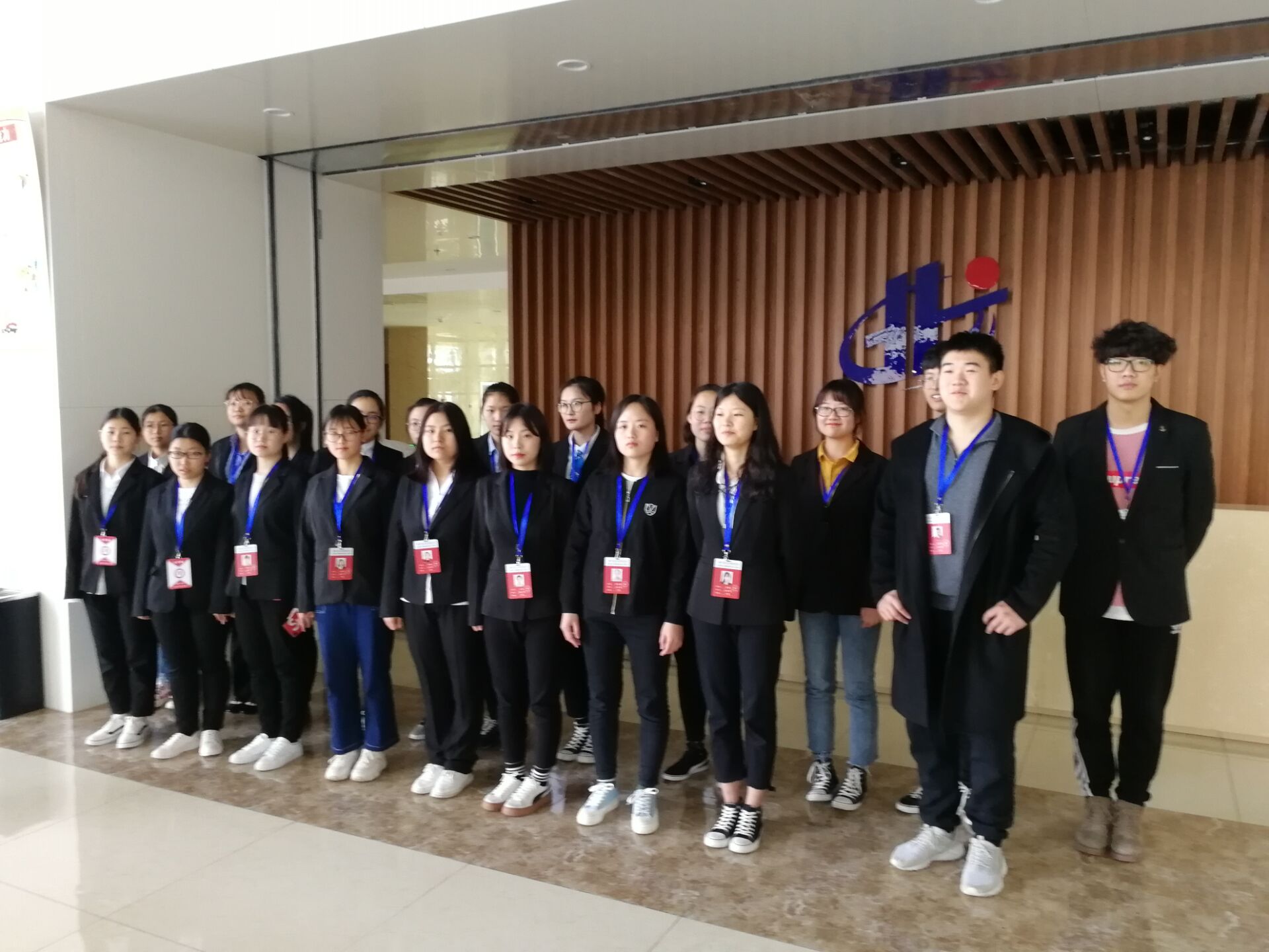 QQ图片20190403081109.jpg