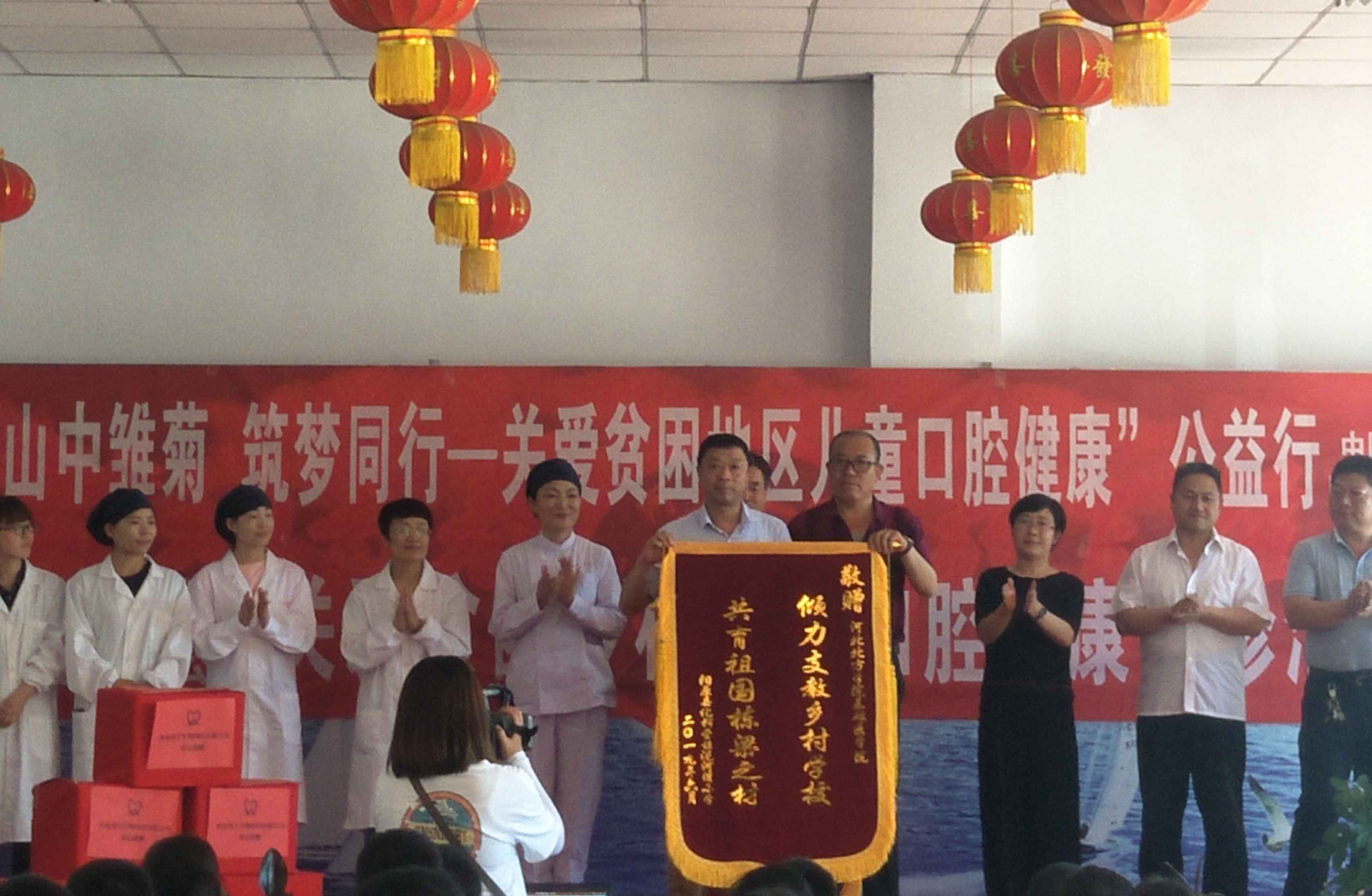 无标题.jpg
