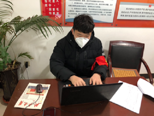 刘天宇 - 副本.png