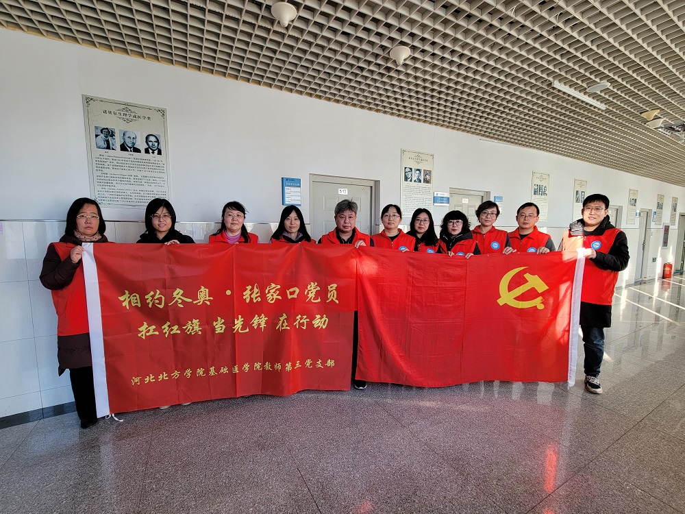 c762c3eaa9c03e00637ccf8120b2ff4.jpg