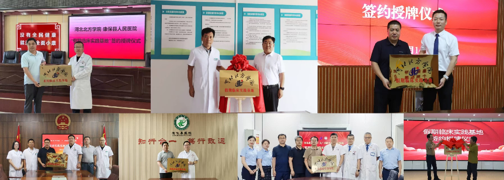 图片1(1).png