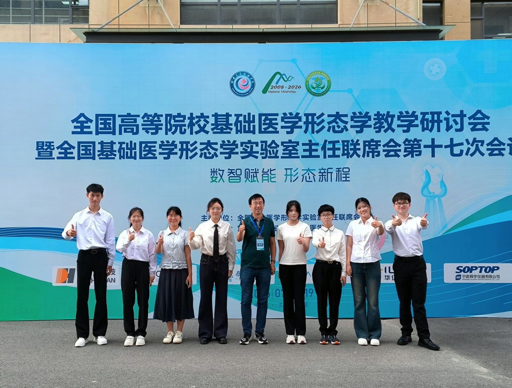 afbb178f-2412-49c3-ae52-9fd59f2f6c55.png 图片3.png