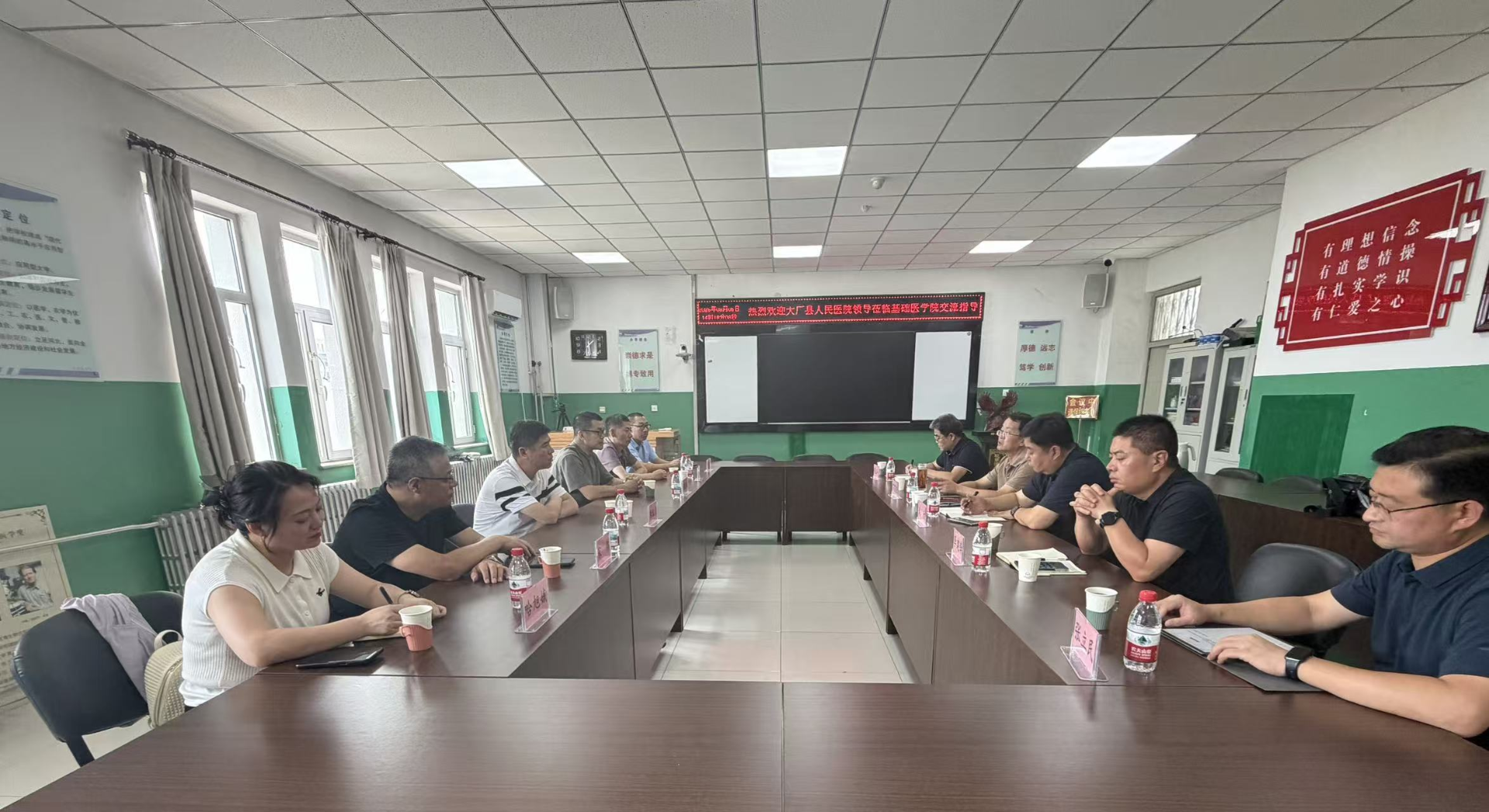cedcae44-0222-4c3d-8ea9-56afb0a8c16a.png 图片1.png