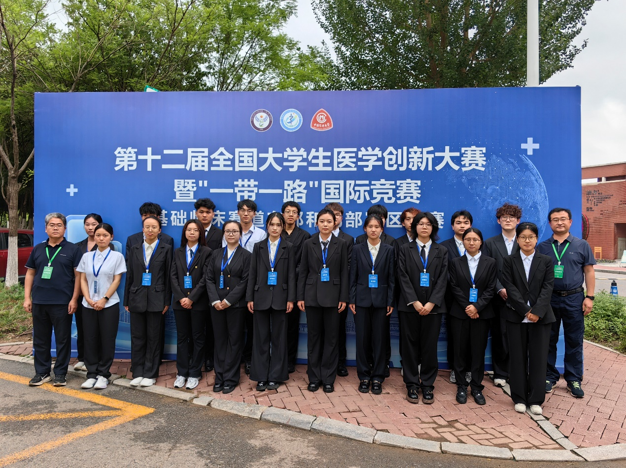 773b5ac7-6641-4966-9432-9092080c8d5d.png 图片1.png