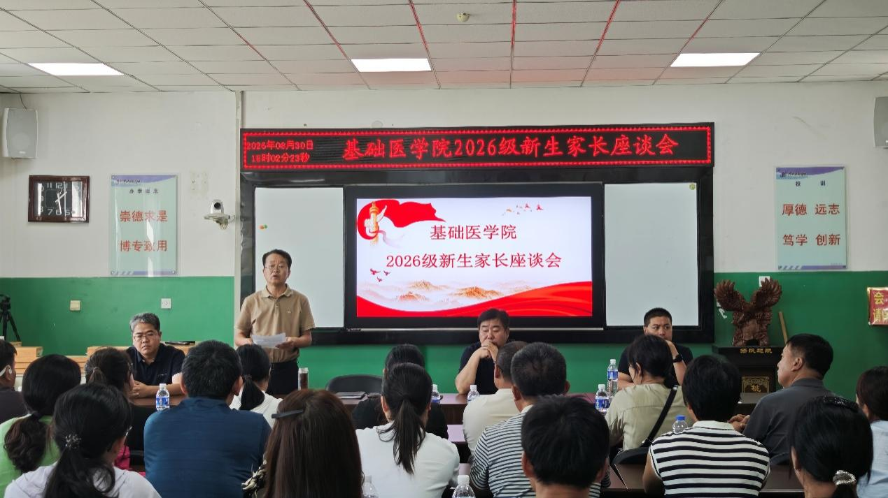 011b94bd-6ac0-4634-9590-74ce8390f7db.png 图片1.png