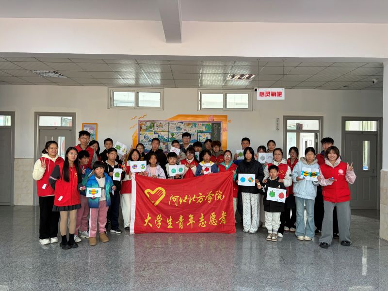 594db284-869d-40ea-996c-bfed329e40a4.jpg 0afde3dc5082dbab76e6d69212774fa9.jpg