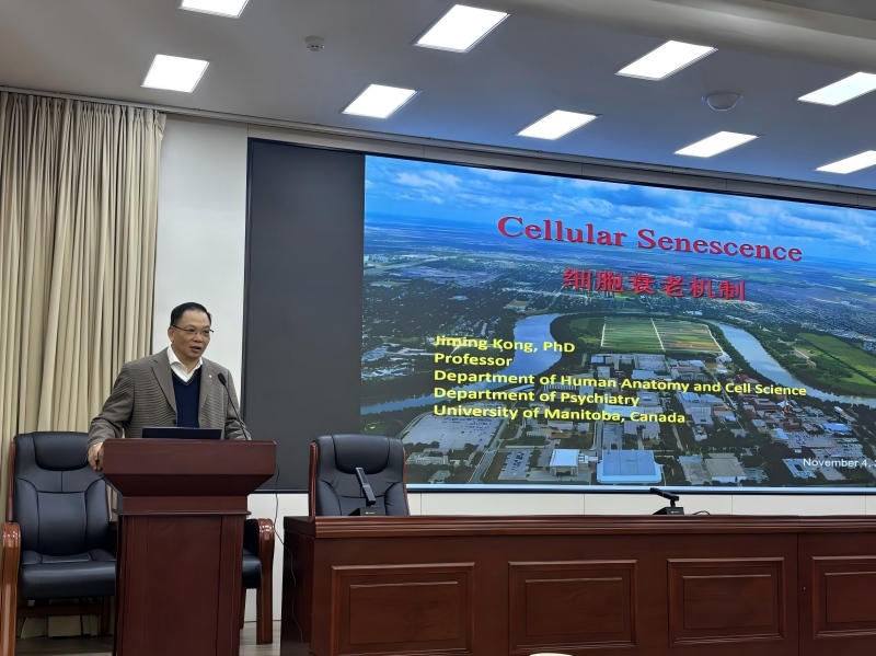 1763523097403939.jpg 图片1.jpg