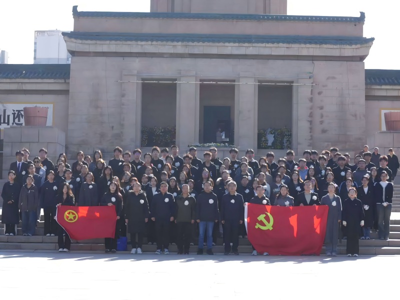 1775467056927334.jpg 1.jpg